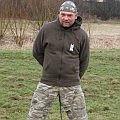 2A