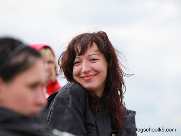 IMG_7658.JPG