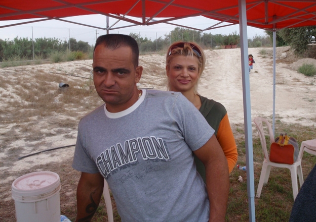 P9210057.jpg
