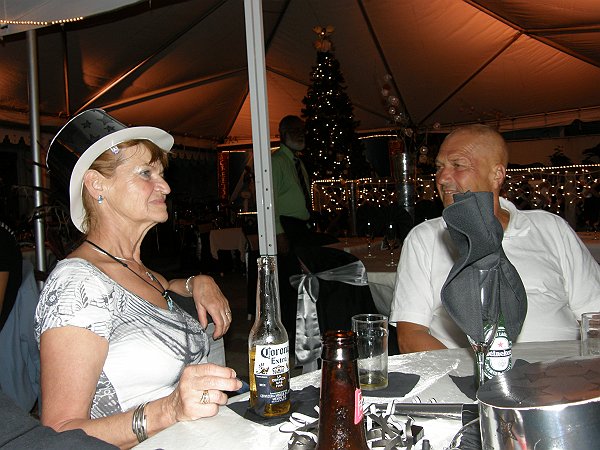 Karibik 065.jpg