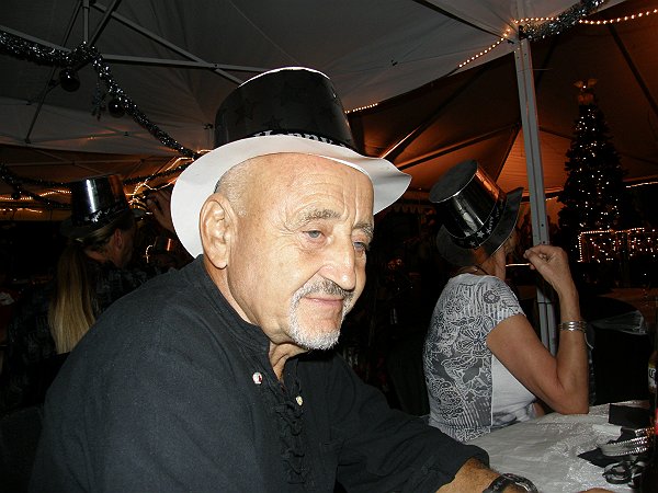 Karibik 070.jpg