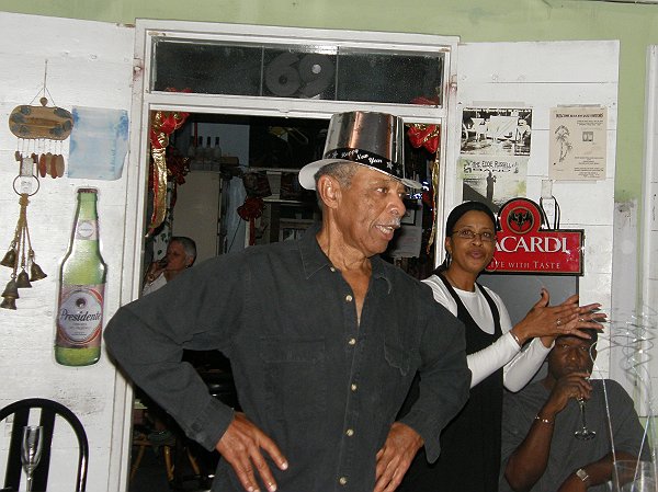 Karibik 078.jpg