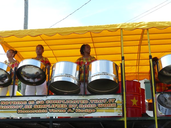 Karibik 163.jpg