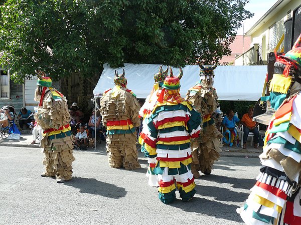 Karibik 168.jpg