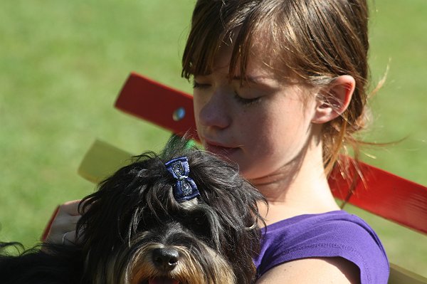 IMG_3368.JPG