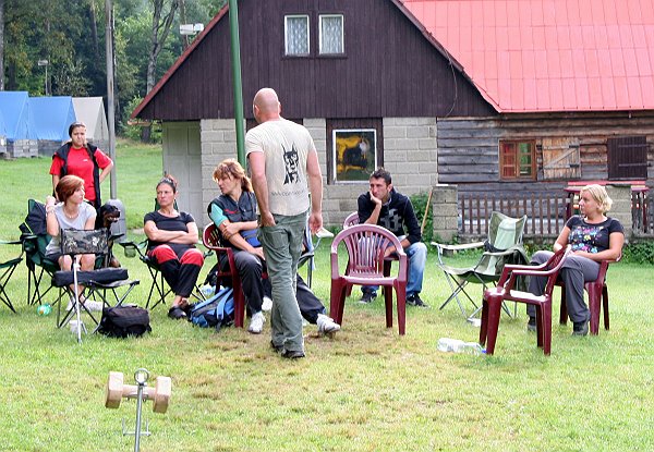 IMG_9440.JPG
