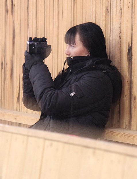 IMG_3101.JPG