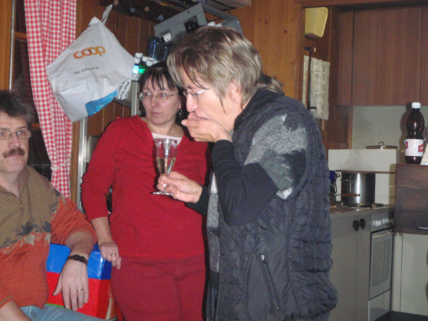 PC050011.jpg