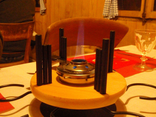 PC050018.jpg