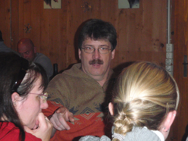 PC050038.jpg
