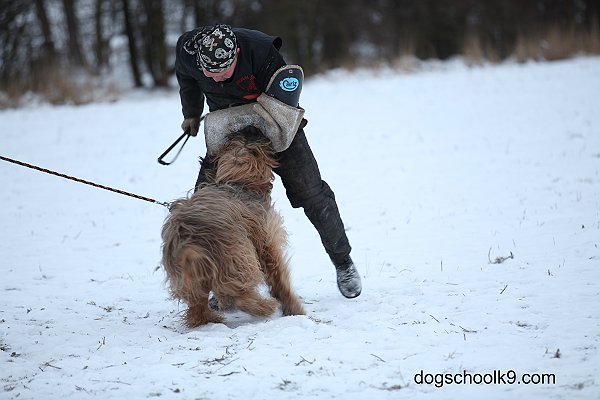 leden2013 416.jpg